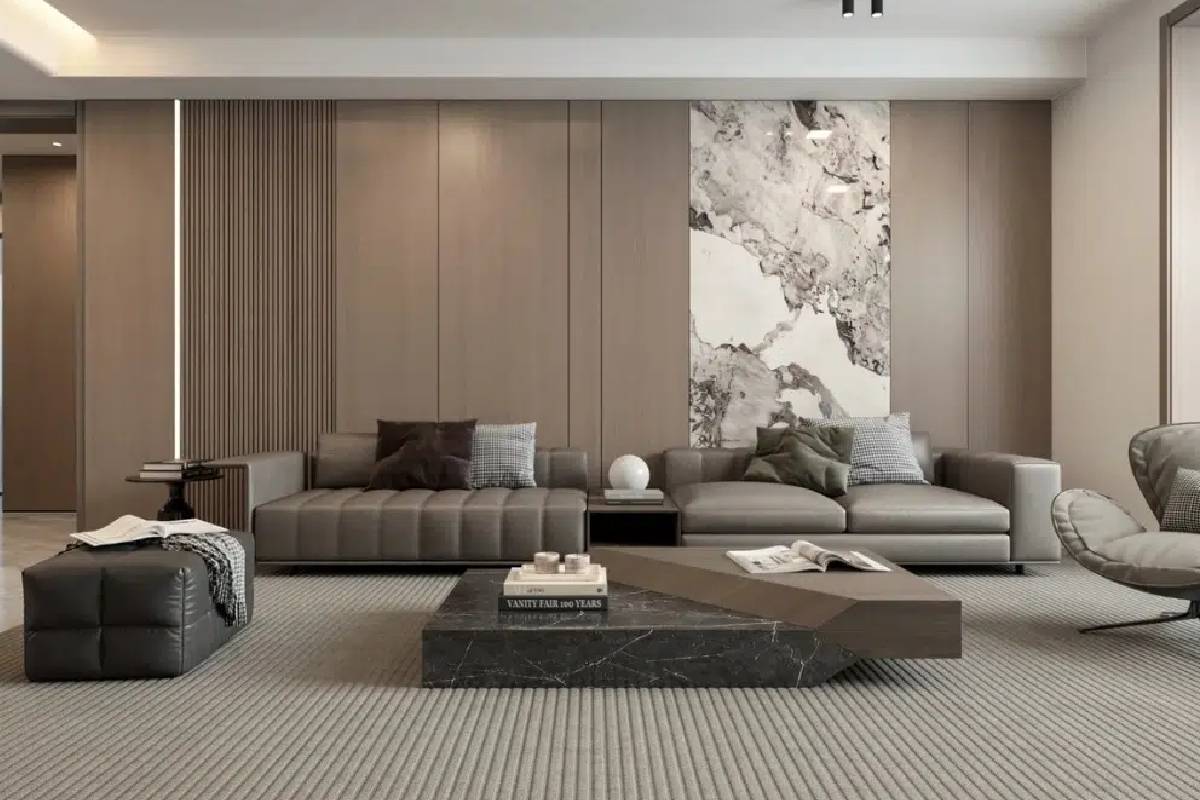 WPC Foam Boards for Interiors & Exteriors | Phoenix WPC