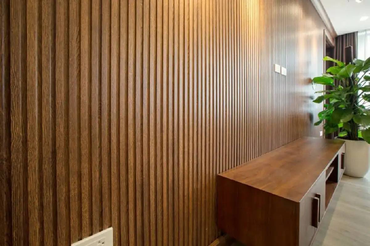 PVC Foam Boards for Modern Interiors in Trivandrum