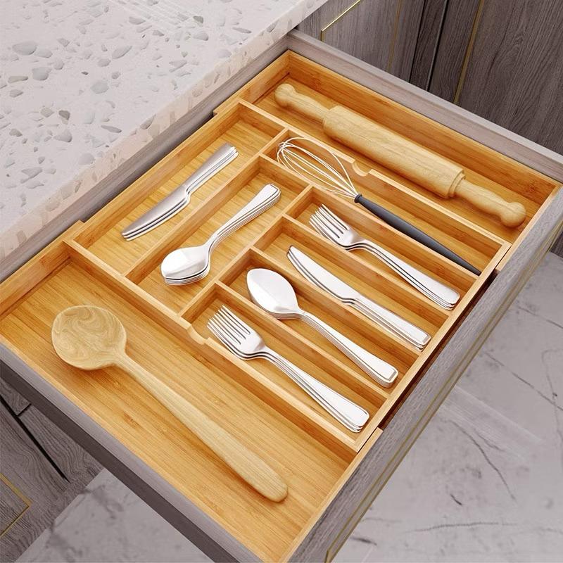 Best Modular Kitchen Accessories in Trivandrum for Modern Kitchens